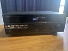 Yamaha RX-V475 - 5.1 Ch 4K HDMI Network Home Theater Surround Sound Receiver