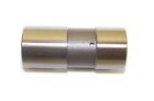 60-95  FITS CHEVY 283 305 307 327 350 454 HYDRAULIC FLAT TAPPET  LIFTERS 16 EACH (For: Chevrolet)
