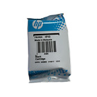 Genuine HP 63 Black Ink Cartridge for Deskjet 3630 4520 Officejet 4650
