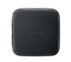 Samsung Mini Wireless Charging Pad - Black