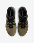 NEW Nike Air Max 2013 Medium Olive Green Men's Size FZ3156A 222 Running Shoes