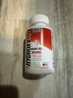 Hydroxycut Pro Clinical Dietary Supplement Lose Weight 72 Cap Exp 2025