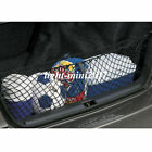 Car Trunk Envelope Cargo Accessories Net Car Style Interior Part Gloss Universal (For: Jeep Cherokee Trailhawk)