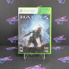 Halo 4 Xbox 360 - Complete CIB