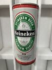 New ListingHeineken II B Vintage Steel Beer Can (Brewed in Holland 45 CL Never Opened Empty