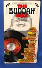 The Buddah Box [Box] by Various Artists (CD, 3 Discs, Esx Entertainment, Inc.)
