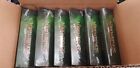 MTG Lord of the Rings Collector Booster Box Case (6 boxes) Magic the Gathering