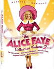 The Alice Faye Collection: Volume 2 (DVD)New
