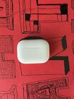 Apple AirPods Pro 3rd Generation Replacement Charging Case Only A2565