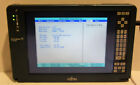 Fujitsu Stylistic LT C-500 FMW4303TS Tablet (Intel Celeron 500MHz 256MB NO HDD)