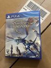 Panzer Dragoon (PS4) Limited Run Games Brand New Factory SEALED FAST SHIPPED