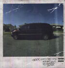 Kendrick Lamar - Good Kid, M.A.A.D City [Used Vinyl LP]