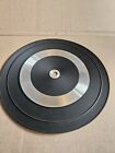 Dual 1215 Turntable Rubber Mat