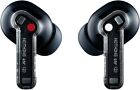 New ListingNothing Ear 2 Wireless Active Noise Cancellation In Ear Earbuds - Black