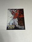 2023 Topps Series 1 Shohei Ohtani 2022 Greatest Hits Los Angeles Angels #22GH-16