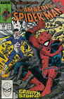 New ListingAmazing Spider-Man, The #326 VF; Marvel | Acts of Vengeance - we combine shippin
