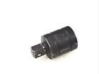 Snap On#GTM1 - 3/8” Female to 1/4” Male Dr.,Adapter/Extension Socket-USA-NICE-