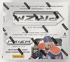 2013/14 Panini Prizm Hockey 24-Pack Retail Box