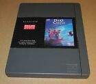Dark Castle for Philips CD-i (Long Box Version) Fast Shipping!