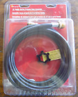 New ListingGenuine Mr. Heater 10Ft Buddy Series Hose Assembly, F273704 Heater Accessory