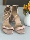 womens shoes size 11
