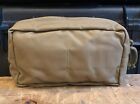 Eagle Industries Utility Pouch 9x3x5 Aviator UT-935-A-MS-FCOY