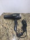 Paul Mitchell ProTools Express Ion Dry Plus + Black Hair Dryer No Attachments