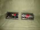 2pkg. Of New Ray Die Cast Cars-Vintage?-Toys