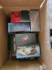 MAGIC: THE GATHERING COLLECTION - MTG CARD LOT