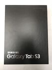 New ListingSamsung Galaxy Tab S3 T820 9.7