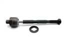 Steering Tie Rod End for 2014-2016 Acura MDX, Right or Left