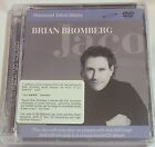 (2003) BRIAN BROMBERG - PORTRAIT OF JACO DVD MASTERED 24BIT/96KHZ