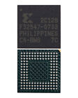 Replacement ACE V3 150MHZ Pulse Chip Mod Chip Compatible With Xbox 360