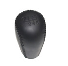 6 / 5 Speed Leather Gear Shift Knob for Toyota 4Runner Tacoma Hilux Lexus ES GS (For: Toyota)