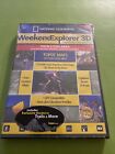 2007 National Geographic TOPO! Outdoor Mapping Software - Twin Cities Area