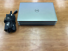New ListingLot 3 Dell Latitude 5410 AS IS, i7-10610U@1.8ghz, 14