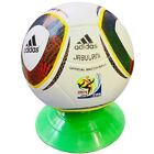 Jabulani South Africa FIFA World Cup 2010 Professional Soccer Match Ball Size 5