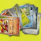 Pokemon 151 BULK, (No Duplicates), 58 Cards!