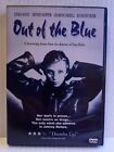 Out of the Blue (DVD) 1980, Dennis Hopper, Linda Manz