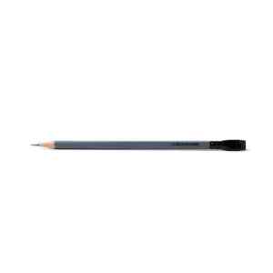 Palomino Blackwing Lab 11.27.20 Pencil