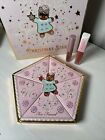 Too Faced Christmas Star Limited Edition  Collection NWB