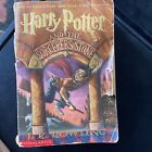 New ListingHarry Potter & Sorcerer's Stone *RARE* - GREAT - 1st Ed/1st Print - J.K. Rowling