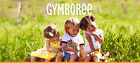 NWT Gymboree Baby Girls Tops Fall & Winter