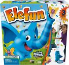 Elefun Game Butterflies and Music Kids Ages 3 and Up
