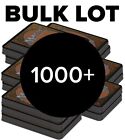 Mtg 1000 Card Bulk Lot