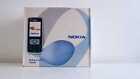 OEM Nokia 6120 CLASSIC - BLACK - UNLOCK - MADE IN FINLAND - NEW OLD STOCK - DHL