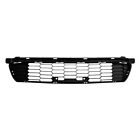 For Acura TSX 2011-2014 TruParts AC1036102C Front Bumper Grille (For: 2011 Acura TSX Base 2.4L)