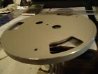 Harman Kardon T-25 Stereo Turntable Parting Out Platter