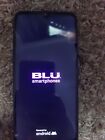 BLU Vivo X6- 64GB - Black (Unlocked)