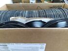LOT OF 100+ 45 rpm * RECORDS *  7